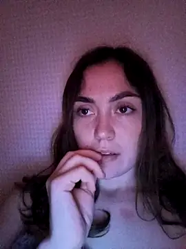 Ncfyv ncyuhv online show from 03/16/26, 03:48