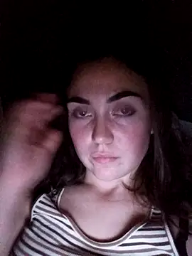 Snapshot of Ncfyv_ncyuhv chatting on 12/02/25, 05:03 Ncfyv ncyuhv online show from 12/02/25, 05:03