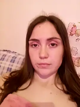 Ncfyv ncyuhv online show from 03/19/26, 01:00