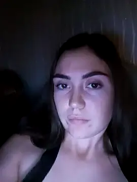 Snapshot of Ncfyv_ncyuhv chatting on 11/24/25, 05:46 Ncfyv ncyuhv online show from 11/24/25, 05:46