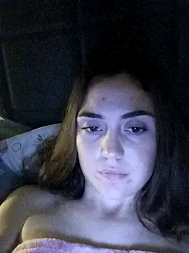 Snapshot of Ncfyv_ncyuhv chatting on 11/26/25, 09:37 Ncfyv ncyuhv online show from 11/26/25, 09:37