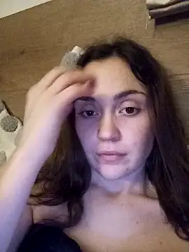 Ncfyv ncyuhv online show from 02/11/26, 04:45