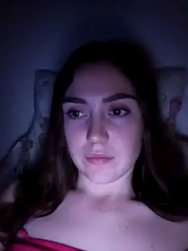 Ncfyv ncyuhv online show from 02/24/26, 07:59