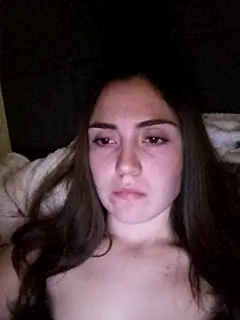 Ncfyv ncyuhv online show from 03/03/26, 06:48