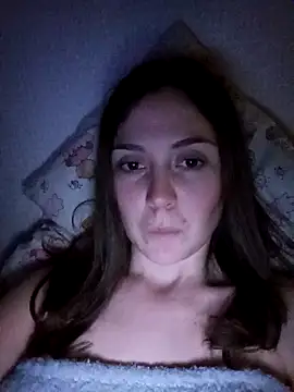 Ncfyv ncyuhv online show from 03/07/26, 12:06