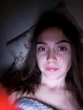 Ncfyv ncyuhv online show from 03/22/26, 06:53