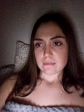 Ncfyv ncyuhv online show from 02/05/26, 02:07