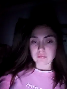 Ncfyv ncyuhv online show from 03/25/26, 12:11