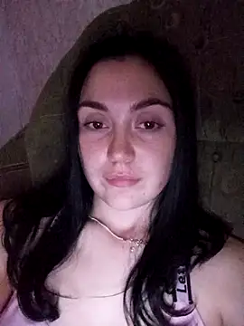 Ncfyv ncyuhv online show from 04/14/26, 10:15