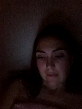 Snapshot of Ncfyv_ncyuhv chatting on 10/25/25, 11:05 Ncfyv ncyuhv online show from 10/25/25, 11:05