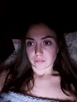 Ncfyv ncyuhv online show from 03/05/26, 02:30