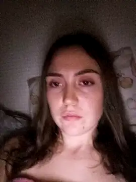 Ncfyv ncyuhv online show from 02/03/26, 08:47