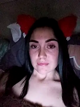 Ncfyv ncyuhv online show from 04/10/26, 10:06