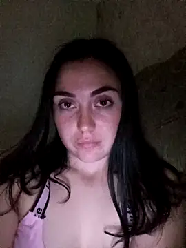 Ncfyv ncyuhv online show from 04/13/26, 06:45