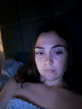 Snapshot of Ncfyv_ncyuhv chatting on 11/23/25, 10:20 Ncfyv ncyuhv online show from 11/23/25, 10:20