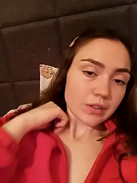 Ncfyv ncyuhv online show from 03/08/26, 11:30