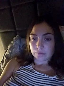 Snapshot of Ncfyv_ncyuhv chatting on 11/06/25, 10:14 Ncfyv ncyuhv online show from 11/06/25, 10:14