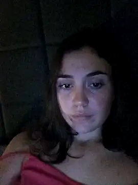 Snapshot of Ncfyv_ncyuhv chatting on 11/25/25, 10:32 Ncfyv ncyuhv online show from 11/25/25, 10:32