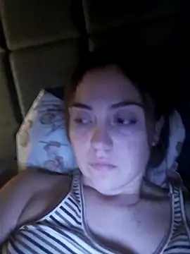 Snapshot of Ncfyv_ncyuhv chatting on 12/14/25, 10:48 Ncfyv ncyuhv online show from 12/14/25, 10:48