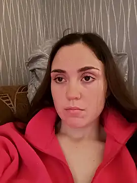 Ncfyv ncyuhv online show from 01/17/26, 12:31