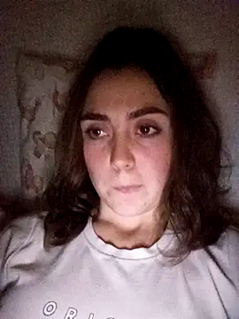 Ncfyv ncyuhv online show from 02/07/26, 11:35