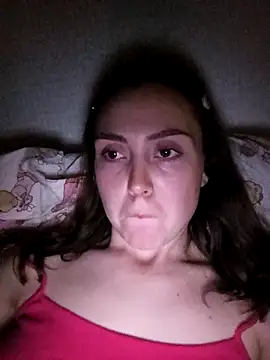 Ncfyv ncyuhv online show from 03/02/26, 08:38