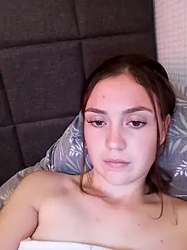 Snapshot of Ncfyv_ncyuhv chatting on 10/22/25, 08:47 Ncfyv ncyuhv online show from 10/22/25, 08:47