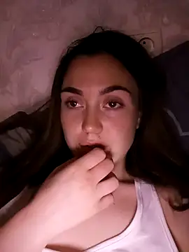 Ncfyv ncyuhv online show from 04/08/26, 08:43