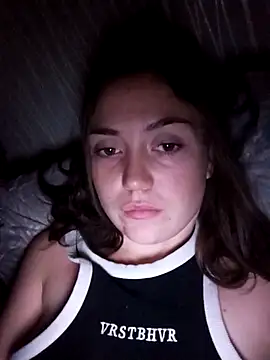 Ncfyv ncyuhv online show from 12/19/25, 05:59