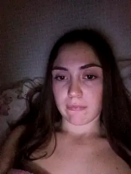 Ncfyv ncyuhv online show from 02/23/26, 07:58