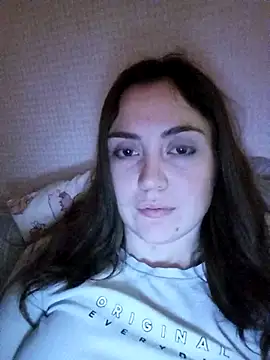 Ncfyv ncyuhv online show from 02/04/26, 02:01