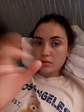 Snapshot of Ncfyv_ncyuhv chatting on 10/25/25, 10:58 Ncfyv ncyuhv online show from 10/25/25, 10:58