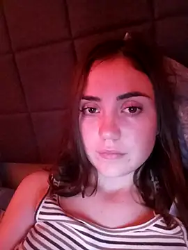 Snapshot of Ncfyv_ncyuhv chatting on 11/09/25, 09:57 Ncfyv ncyuhv online show from 11/09/25, 09:57