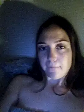 Snapshot of Ncfyv_ncyuhv chatting on 11/01/25, 02:18 Ncfyv ncyuhv online show from 11/01/25, 02:18