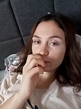 Snapshot of Ncfyv_ncyuhv chatting on 11/10/25, 12:32 Ncfyv ncyuhv online show from 11/10/25, 12:32