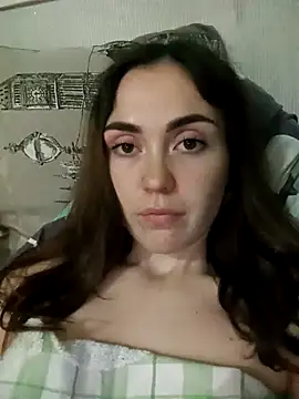 Ncfyv ncyuhv online show from 04/01/26, 09:12