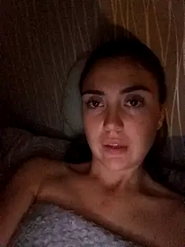 Snapshot of Ncfyv_ncyuhv chatting on 10/28/25, 01:39 Ncfyv ncyuhv online show from 10/28/25, 01:39