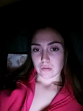 Ncfyv ncyuhv online show from 03/05/26, 04:25