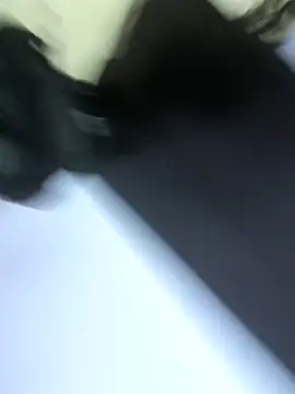 Snapshot of Mr-Ms-Indian-Sex chatting on 02/26/25, 01:32 Mr-Ms-Indian-Sex online show from 02/26/25, 01:32