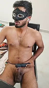 Mr-Ms-Indian-Sex online show from 02/24/26, 04:35