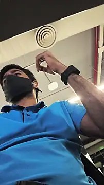 Snapshot of Mr-Ms-Indian-Sex chatting on 10/18/25, 11:23 Mr-Ms-Indian-Sex online show from 10/18/25, 11:23