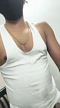 Snapshot of Mr-Ms-Indian-Sex chatting on 10/25/25, 01:56 Mr-Ms-Indian-Sex online show from 10/25/25, 01:56