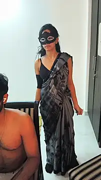 Mr-Ms-Indian-Sex online show from 01/07/26, 02:11