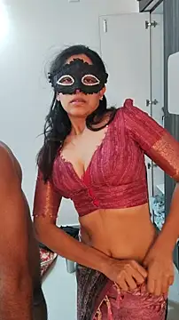 Mr-Ms-Indian-Sex online show from 02/06/26, 02:57