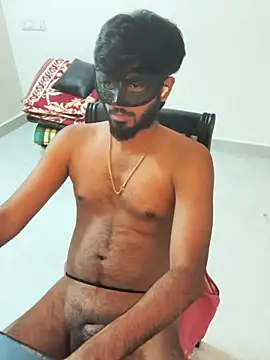 Mr-Ms-Indian-Sex online show from 04/24/26, 12:56