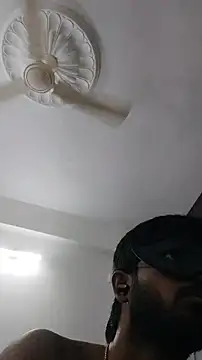 Mr-Ms-Indian-Sex online show from 03/11/26, 02:22