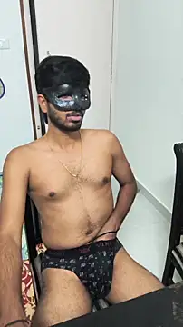 Mr-Ms-Indian-Sex online show from 11/06/25, 07:18
