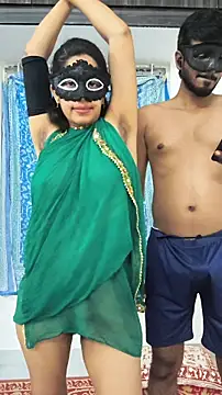 Snapshot of Mr-Ms-Indian-Sex chatting on 10/10/25, 05:03 Mr-Ms-Indian-Sex online show from 10/10/25, 05:03