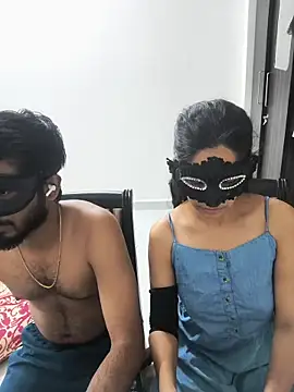 Mr-Ms-Indian-Sex online show from 04/02/26, 02:13
