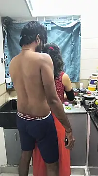 Mr-Ms-Indian-Sex online show from 11/06/25, 05:00